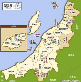 新潟地図.JPG
